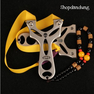 NÁ CAO SU GIÁ RẺ (  Ná UFO )