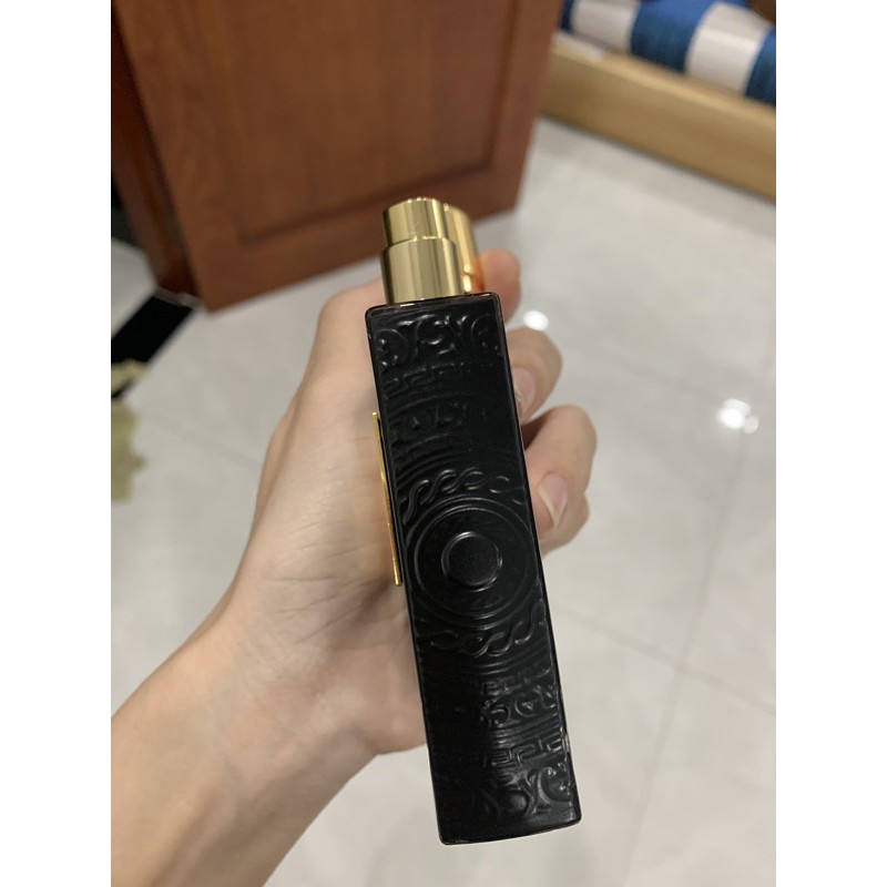 Nước Hoa Unisex Killian Black Phantom - Memento Mori 50ML - KO HÒM | BigBuy360 - bigbuy360.vn