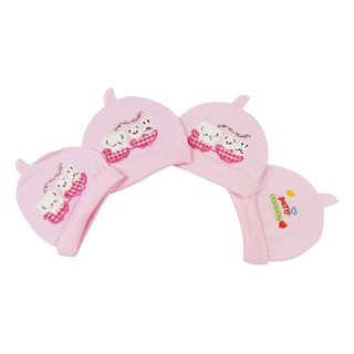 Bộ sản phẩm cho mẹ đi sinh _SET01