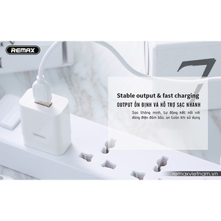 CÁP SẠC ĐIỆN THOẠI