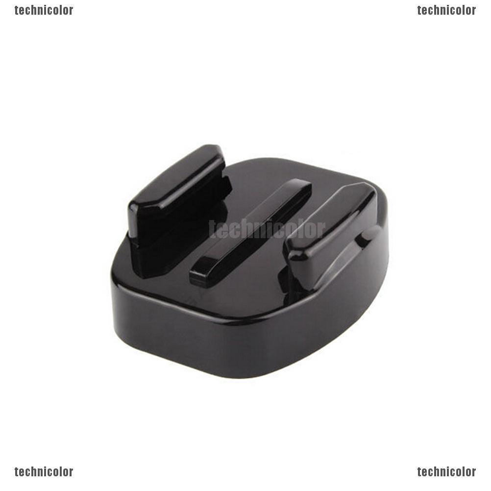 Khớp Nối Giá Ba Chân Tháo Lắp Nhanh Cho Máy Ảnh GoPro HD Hero 4 3 + 3 2 1