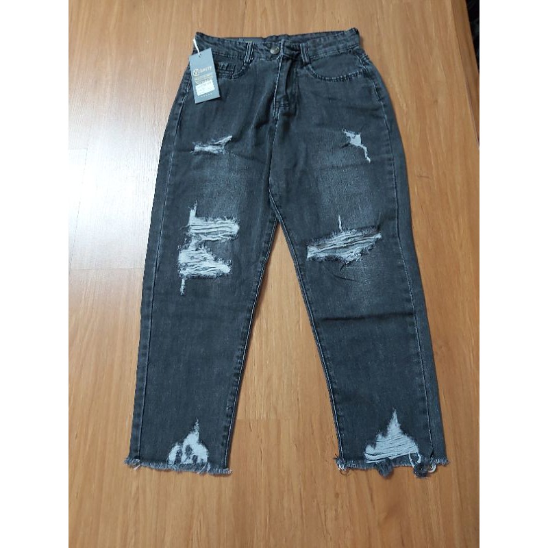 combo 2 dài new 89k 1ngo 69k 1 sóc 35k