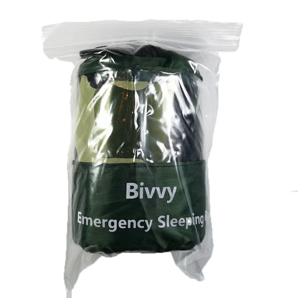 Túi Ngủ DANILO Giữ Nhiệt Họa Tiết Rằn Ri Cho Thú Cưng