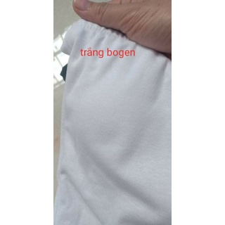 ÁO ỐNG TRƠN CÓ MÚT NGỰC