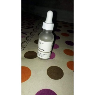 Pass Áo Khoác Của DiryCoins - Xám