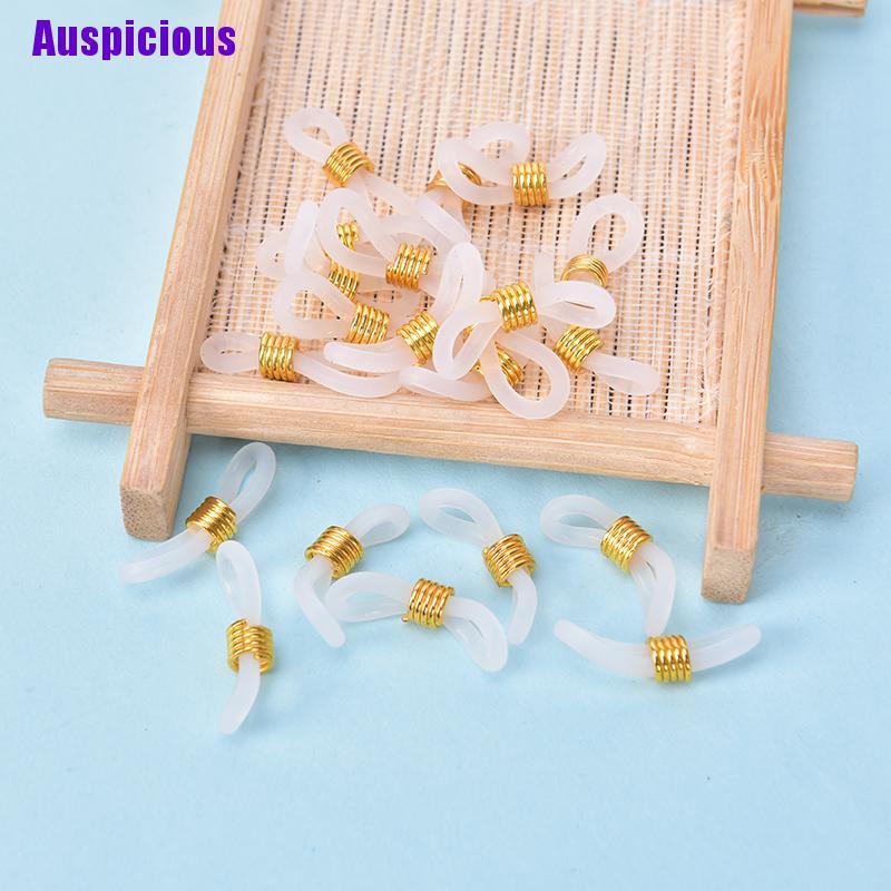 Bộ 20 Kính Cao Su