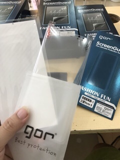 Dán Gor film 3D SS S8/S8pl/S9/S9pl/ note 8/note9