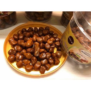 kẹo mềm me sỏi