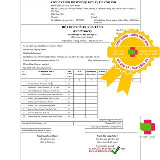 - Menevit Vitamin cho nam giới Úc - Tăng cường sức khỏe sinh lí nam giới