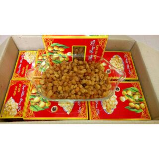 long nhãn hưng yên