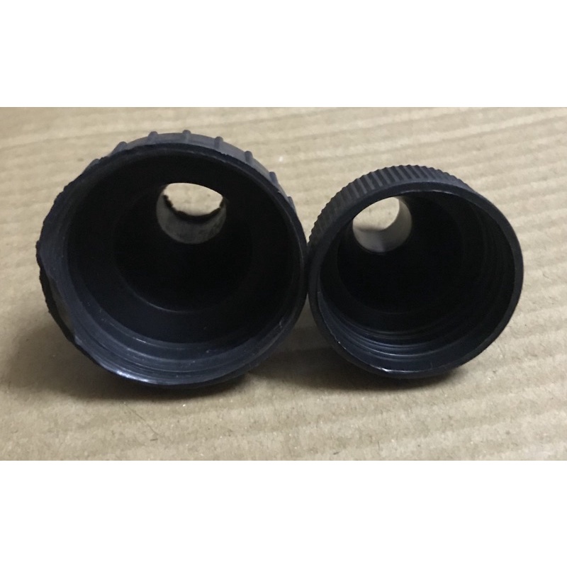 2 phễu đổ mực máy in tiện lợi