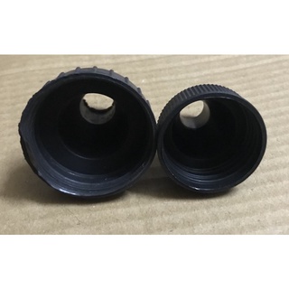 [Combo] 2 phễu đổ mực máy in tiện lợi