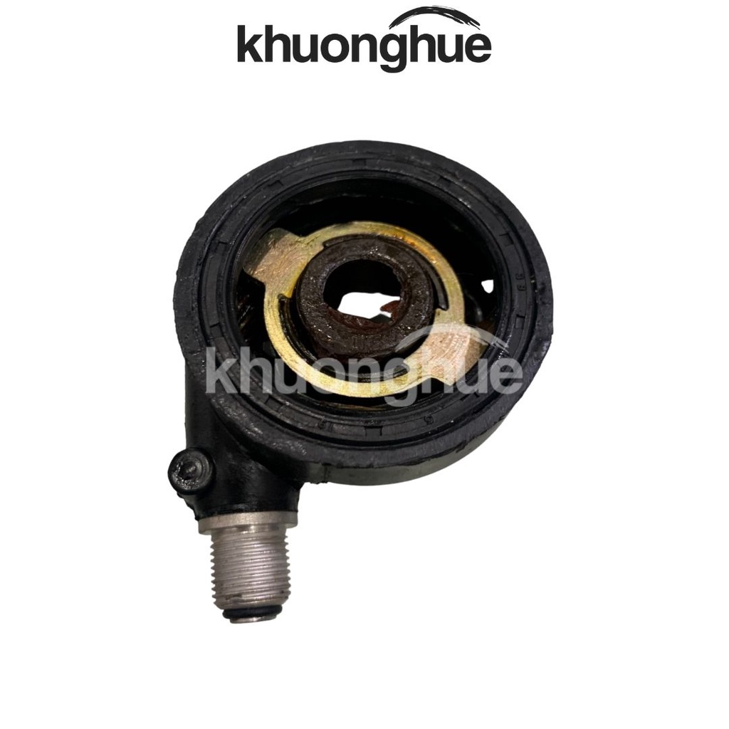 Hộp Nhông Tốc Độ Xe Joyride - Enjoy Chính Hãng SYM