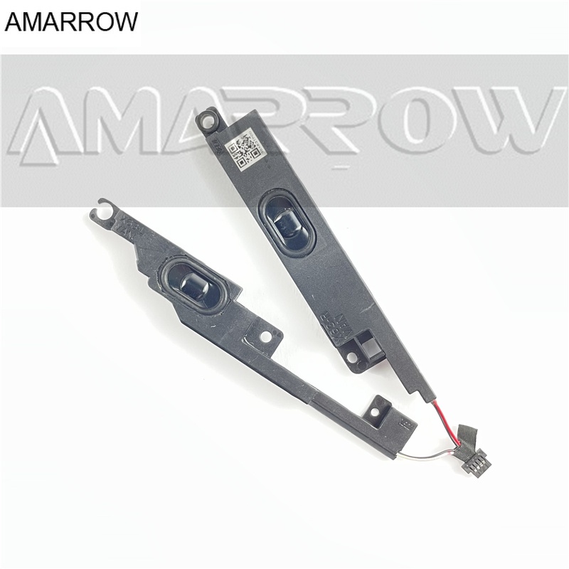 Loa Laptop Chính Hãng Cho HP Probook 450G3 455G3 450 455 456 G3 X63 3BX63TP00