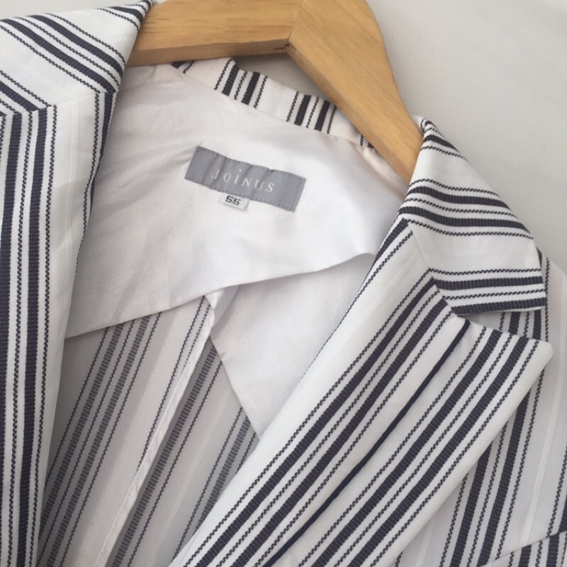 Áo Joinus blazer Hàn siêu xịnh