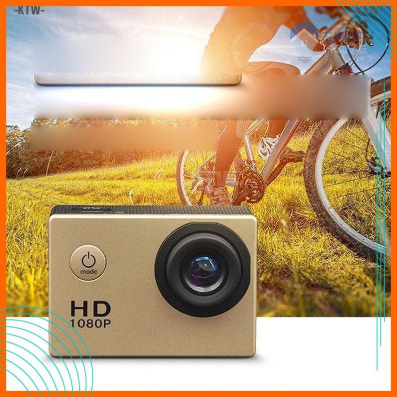 Camera hành trình xe máy giá rẻ Sj4000 thời gian quay 2 tiếng, camera ngoài trời gắn mũ bảo hiểm quay phim chống nước | BigBuy360 - bigbuy360.vn