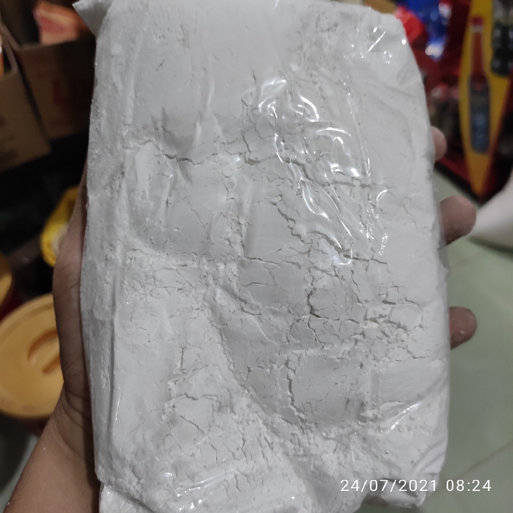 Bột gạo bánh bò Quang Thành 500g