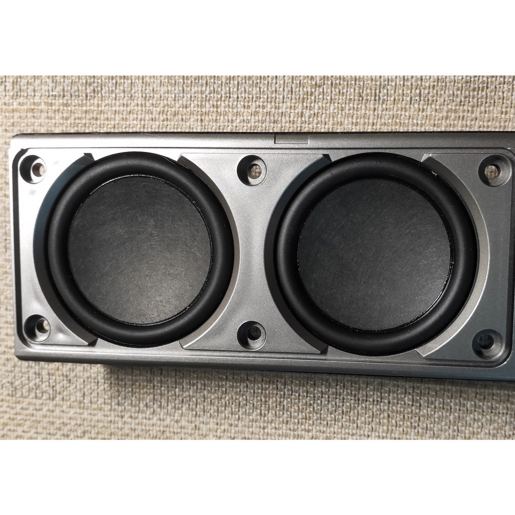 Loa toàn dải Harman Kardon Loa toàn dải 2 inch