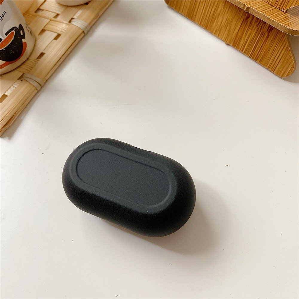 Samsung Galaxy Buds Case Cartoon Frosted Hard Shell Samsung Galaxy Buds Plus Case Anti-fall Galaxy Buds+ Case | BigBuy360 - bigbuy360.vn