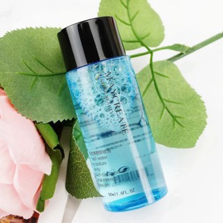 Nước tẩy trang 50ml maycreate ntt50 q6