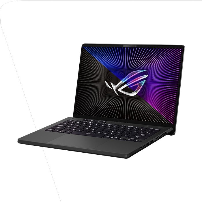 Laptop ASUS ROG Zephyrus G14 GA402RK-L4242W R7-6800HS | 32GB |1TB | AMD Radeon™ RX 6800S 8GB