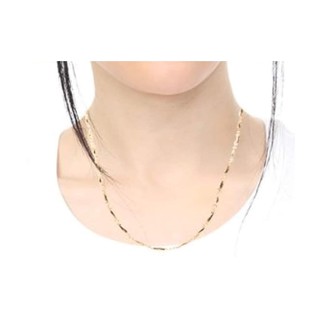 Vòng Cổ Điều hòa huyết áp