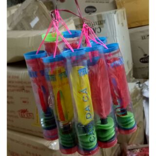 50 quả cầu đá màu