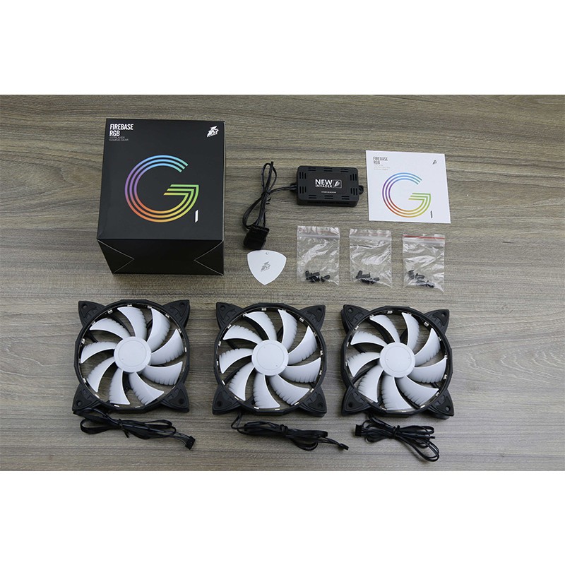 Case Golden Field | BigBuy360 - bigbuy360.vn