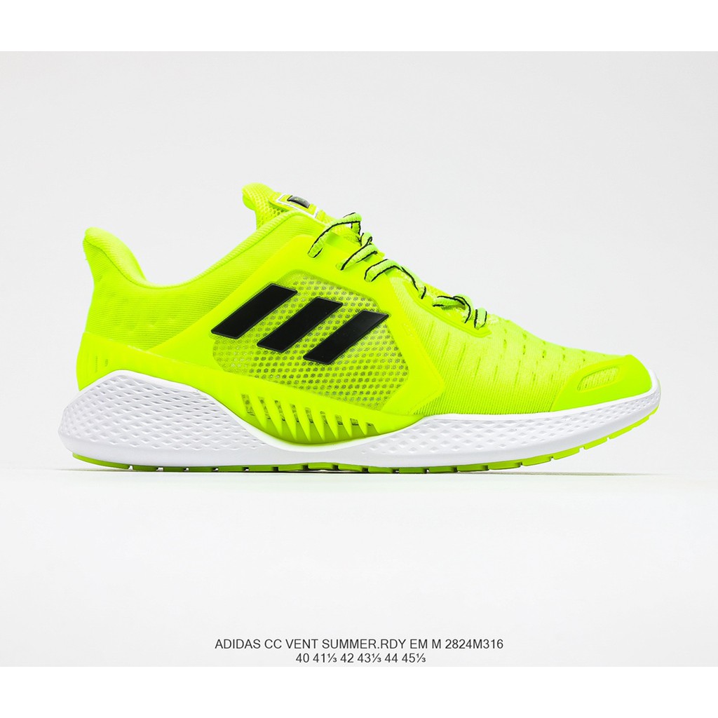 Order 1-2 Tuần + Freeship Giày Outlet Store Sneaker _Adidas CC Vent Summer RDY CK MSP: 2824M3167 gaubeaostore.shop