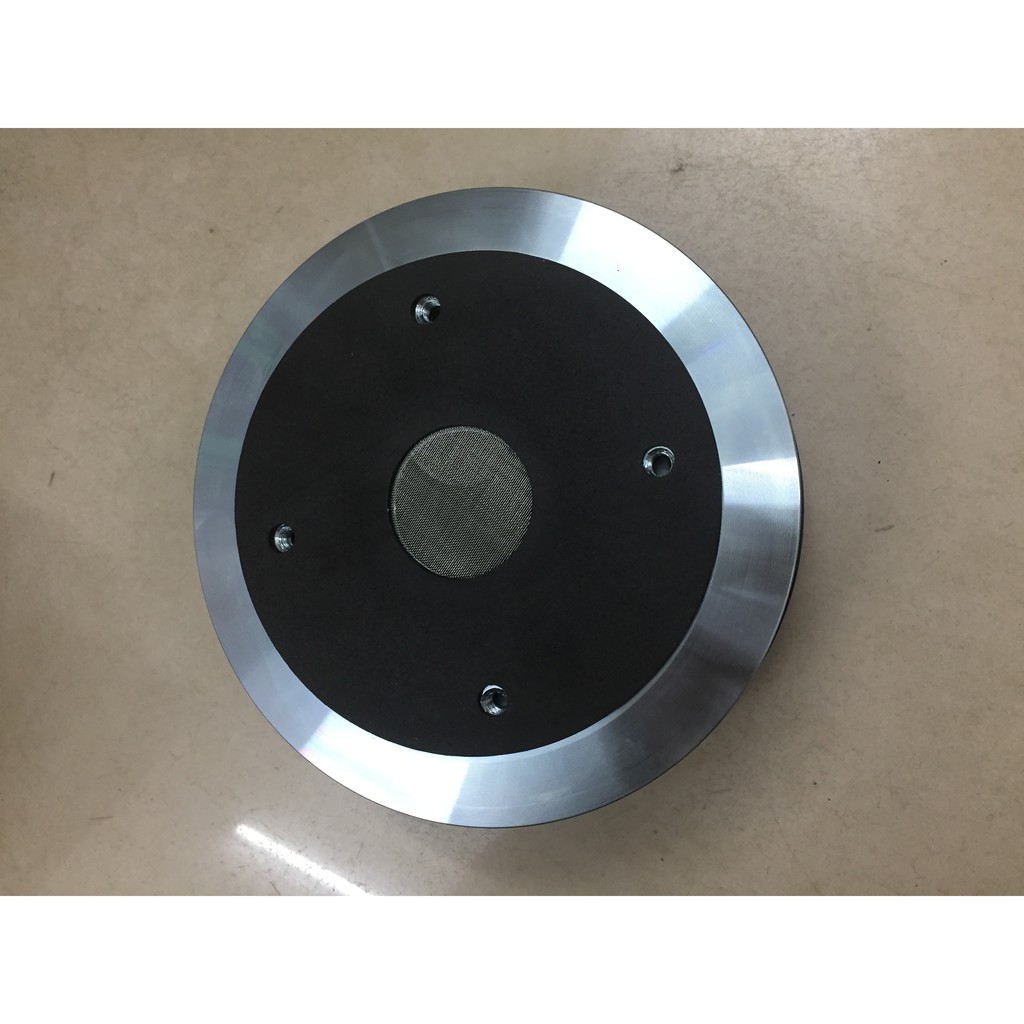 Treble 850 RCF Coil Dẹp , 1 Cái Loa , Hàng Nhập - Treble 850 RCF Coil Dẹp
