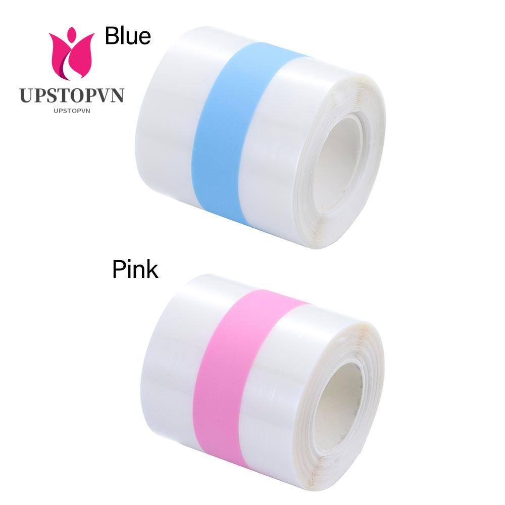 Băng Dán Ngực Trong Suốt Thoáng Khí Hỗ Trợ Nâng Ngực Tiện Dụng