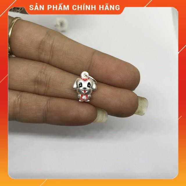 BÁN SỈ CON GIÁP LỢN