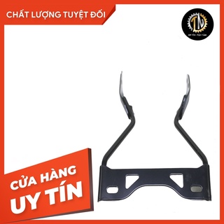 Pat bảng tên xe Sonic hàng chính hãng Honda