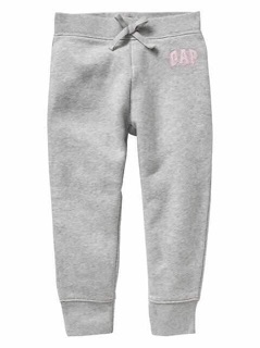 Quần gap cotton cho bé gái