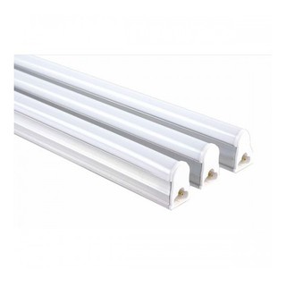 Đèn LED Tuýp T5 Liền Máng 16W Rạng Đông, Dài 1,2m- Bảo Hành 2 Năm - Model: BD LT03 N02 120/16W
