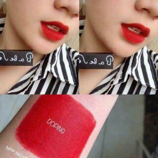 Son 💋 baby sexy