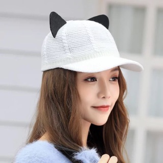 Mũ le len( hàng oder ko có sẵn)