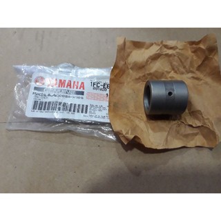 căn chuông nồi trước xe Jupiter FI KHÁCH HÀNG XEM KỸ SP TRƯỚC KHI CHỌN