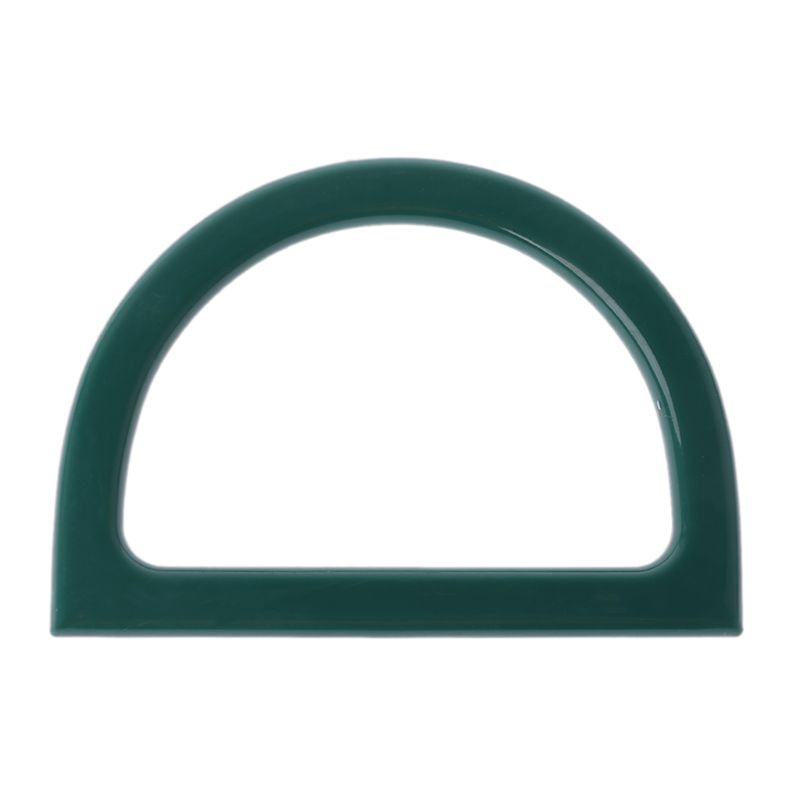 Tay Cầm Túi Xách Bằng Nhựa Thay Thế DIY