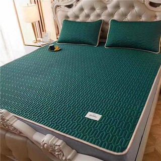 Chiếu điều hòa cao su non Latex hàng loại 1 siêu cấp
