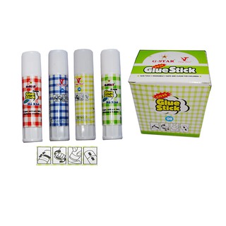 Bộ 3 CÂY Hồ Khô GSTAR