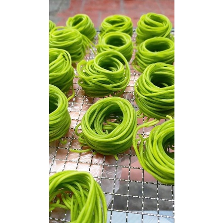 Máy Làm Mỳ Tự Động Philip HR 2356/HR2355 - Bảo hành 1 năm