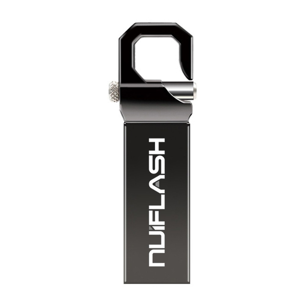 Usb 3.0 Papuacu Nuiflash 4-128gb Cho Pc Laptop | BigBuy360 - bigbuy360.vn