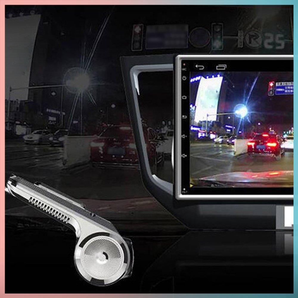 ⚡chất lượng cao⚡Driving Recorder High Definition Night Vision 1080p Driving Recorder | BigBuy360 - bigbuy360.vn