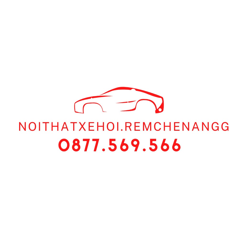 noithatxehoi.remchenangg, Cửa hàng trực tuyến | BigBuy360 - bigbuy360.vn