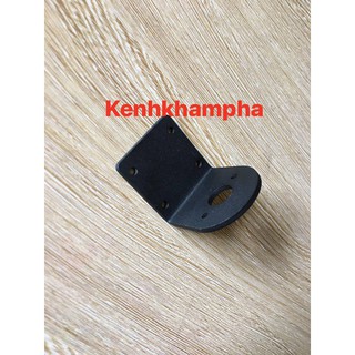đế mô tơ 550, 545