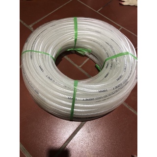 Cuộn ống dẫn nước phi 21 dẻo tốt
