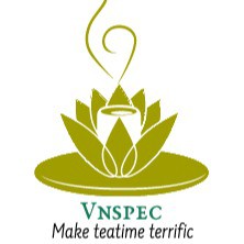 VNSPEC