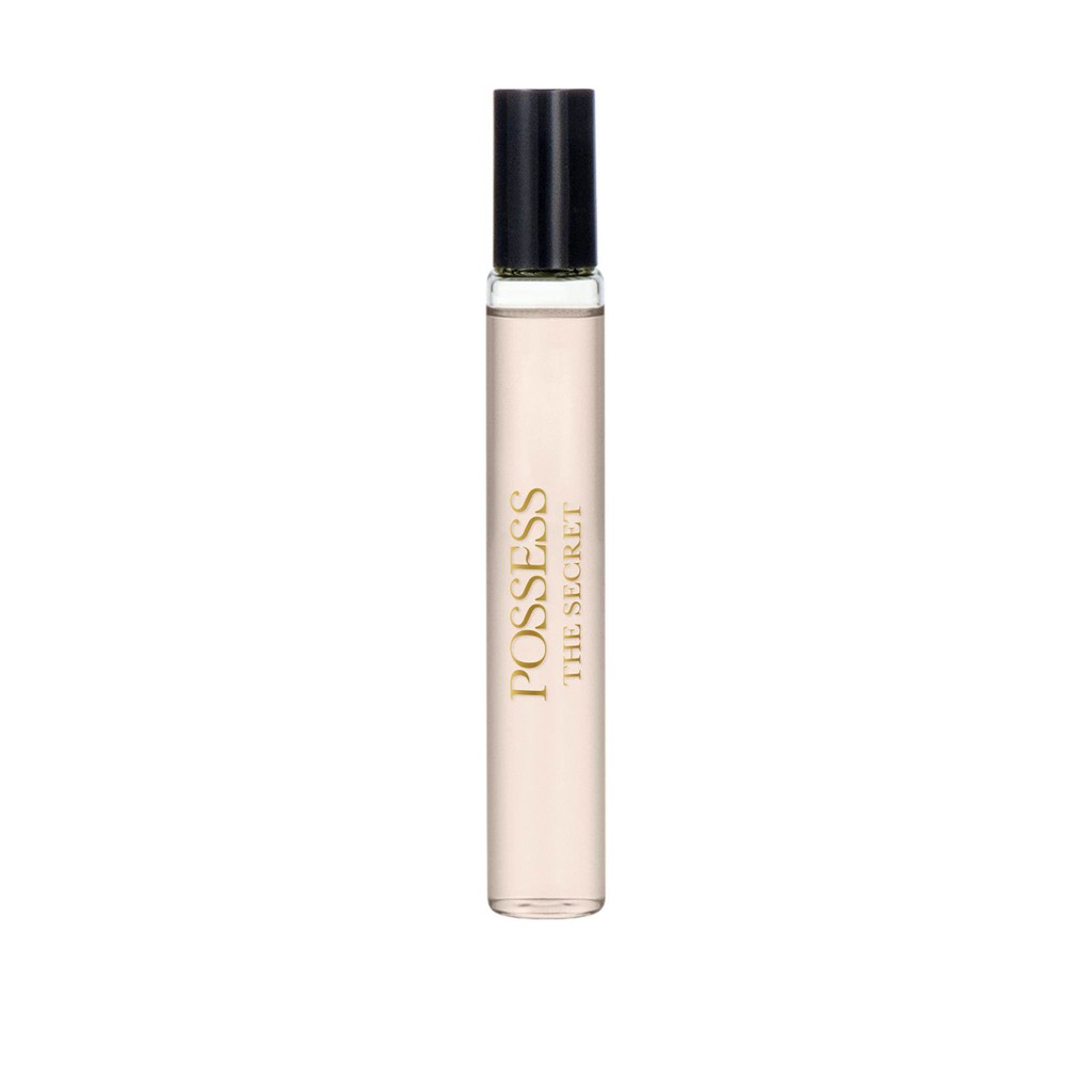 37773 NƯỚC HOA NỮ BỎ TÚI - POSSESS THE SECRET EAU DE PARFUM PURSE SPRAY