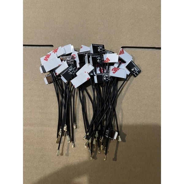 Ăng ten Bluetooth, Thu phát sóng wifi,Bluetooh